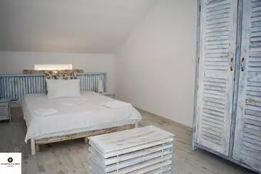 Hotel Naiada