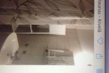 旅馆 Pikkukoti Nonna