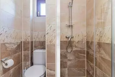 Pensjonat Casa Saraste