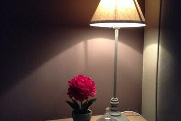 민박 Southfield : Stylish & Quiet In Bruges