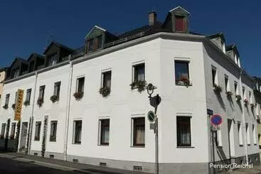 Pension Reichel