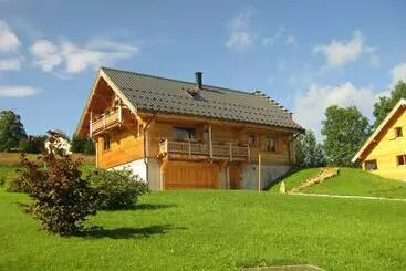 Aamiaismajoitus (B&B) Chambres D Hôtes La Vercouline