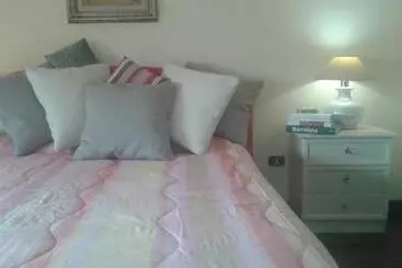 Bed And Breakfast San Valentino