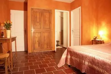 Bed and Breakfast Li Poulidetto