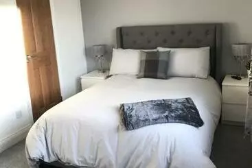 ペンション Dunelm Snug