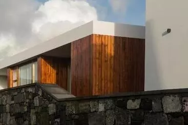 ホテル Quinta Nossa Senhora Do Cabo