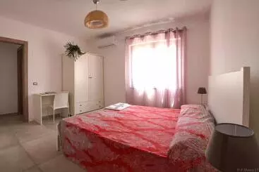B&b Agata E Gli Altri