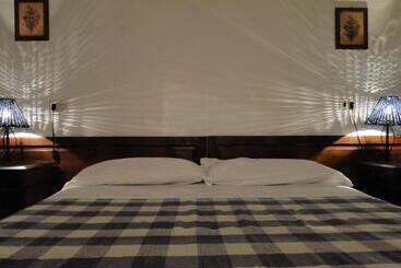 בית מלון כפרי Agritur Villa Osvaldo Castiglione Del Lago Pg Colazione Piscina Acqua Salata