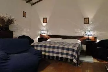 ホテル Agritur Villa Osvaldo Castiglione Del Lago Pg Colazione Piscina Acqua Salata