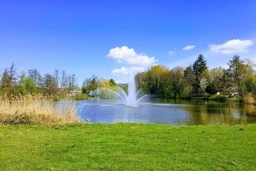 Pension Gästehaus Fleck