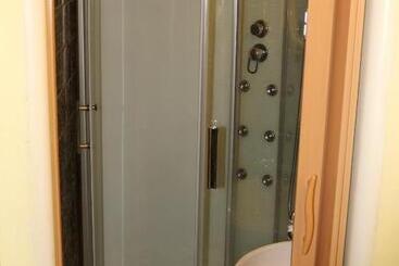 Pensione Penzion Pavel