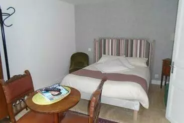 Bed and Breakfast Maison Des Isles