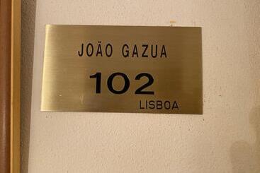 Hotel Hospedaria A Varanda