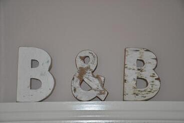 مبيت وإفطار De Slapende Leeuw