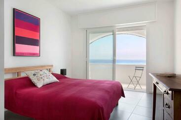 Bed and Breakfast Le Calandre