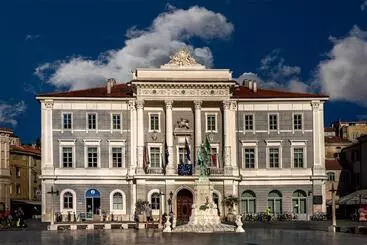 Pensjonat Apartments Prima Z