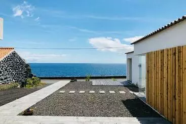 ペンション Casa Do Sal
