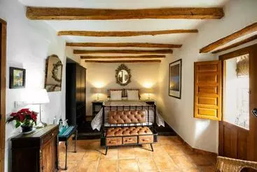 Bed and Breakfast Atelier 88
