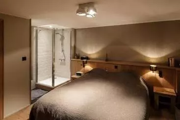 B&b Maison Honorine