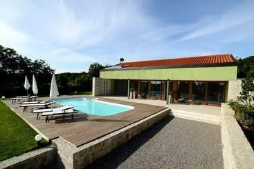 B&b Sgonico