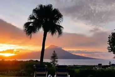 Majatalo Vila Odette