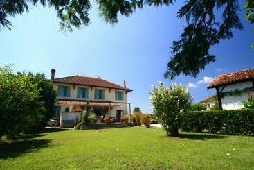 L Estanquet Bed And Breakfast Pdj Offert