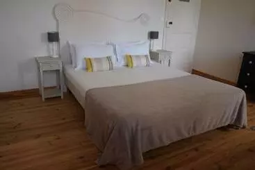 L Estanquet Bed And Breakfast Pdj Offert