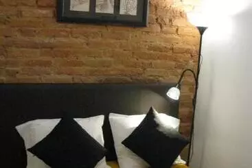 Majatalo Galega Guest House