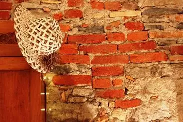 Le Dame Della Cortesella B&b