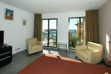 Majatalo Cassis Loc   Chambre Meublée