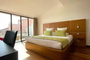 Pension Cassis Loc Chambre Meublée