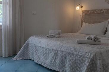 צימר La Casa Del Limoneto