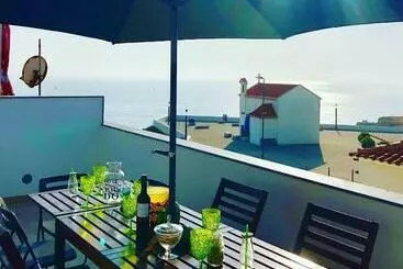 Majatalo Sunset Beach House