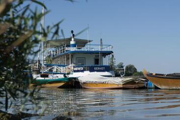 Pension Villa Neuwirth