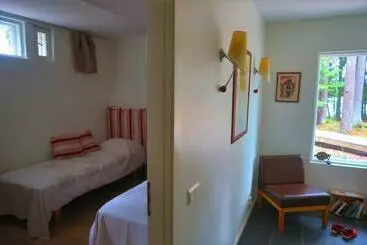 Bed & Breakfast Aamuranta