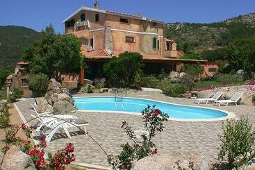 مبيت وإفطار Angelo E Arcangela Nuova Gestione 2022