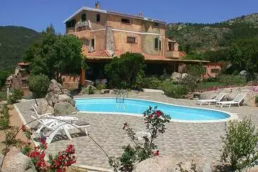 Bed and Breakfast Angelo E Arcangela   Nuova Gestione 2022