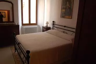 Majatalo Affittacamere Le Fonti