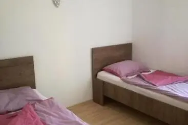 پانسیون House Katarina