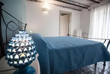 Majatalo Palazzo Pagliaro