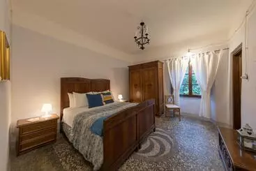 Un Ottima Annata B&b