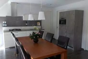 Bed And Breakfast De Boerderij