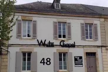 Szálló Venez Dormir Chez Nous  #condom#gascogne#d Artagnan#armagnac#le Bonheur Est Dans Le Gers