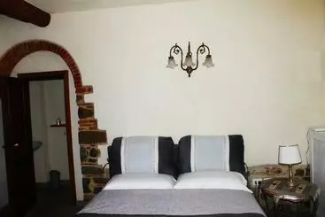 B&b Il Castello