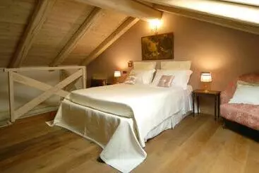 B&b Normanna