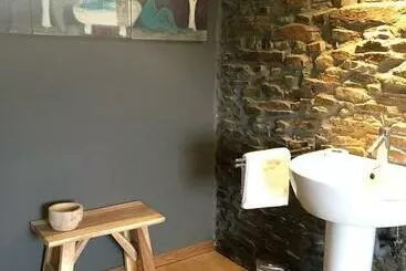 Majatalo Atelier N°5