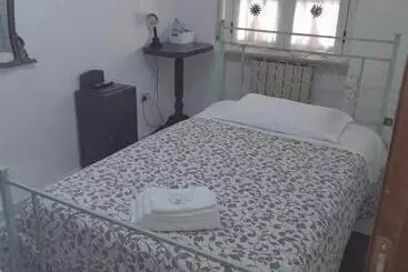 B&b I Girasoli