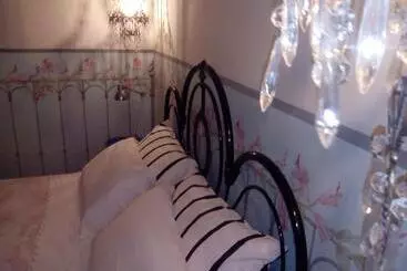 B&b Il Giovine