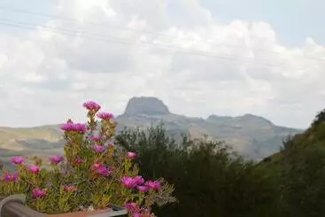 Bed And Breakfast Arcobaleno