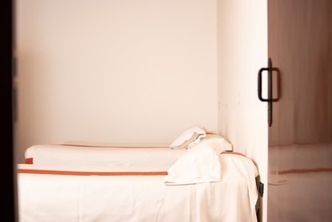 Hotel Donna Alda Casa